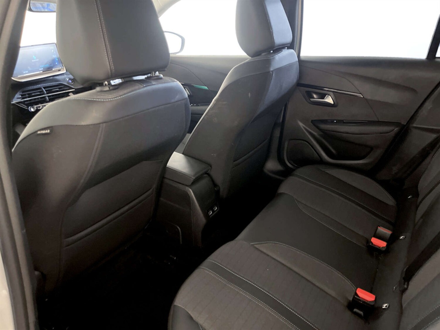 Used Peugeot 208 2022 for sale - 77667920: Photo 15