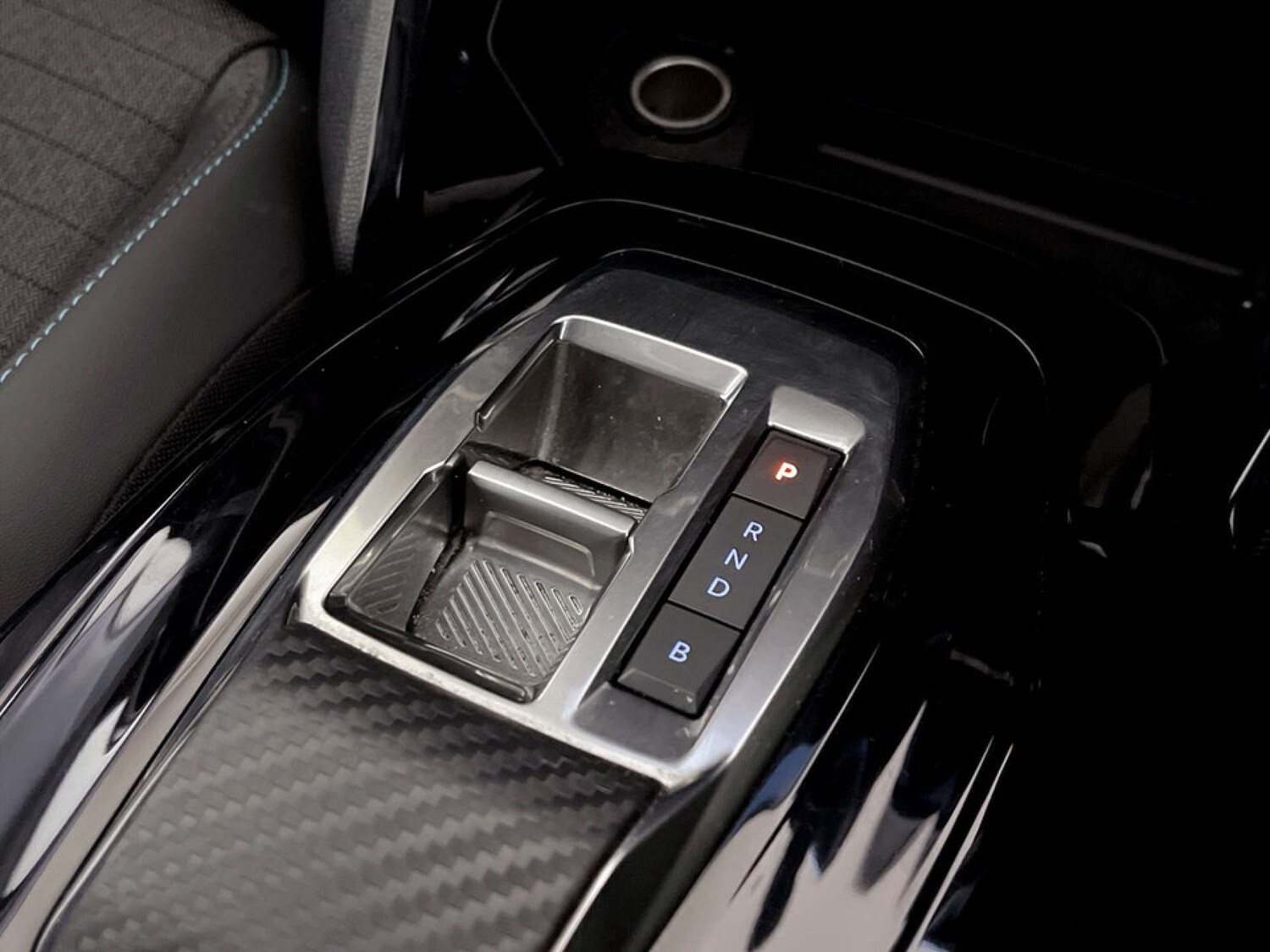 Used Peugeot 208 2022 for sale - 77667920: Photo 28