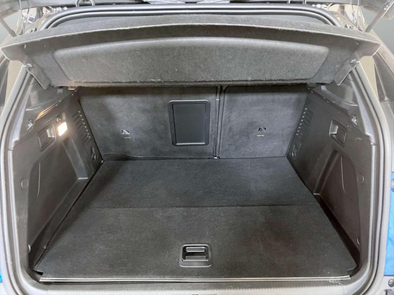 Used Peugeot 3008 2021 for sale - 76862319: Photo 15