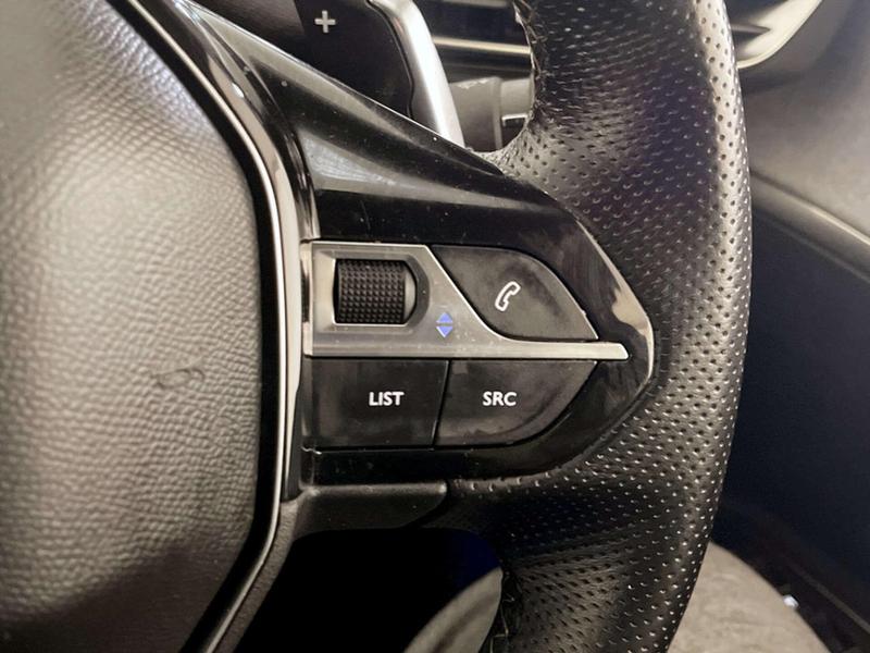 Used Peugeot 3008 2021 for sale - 76862319: Photo 20