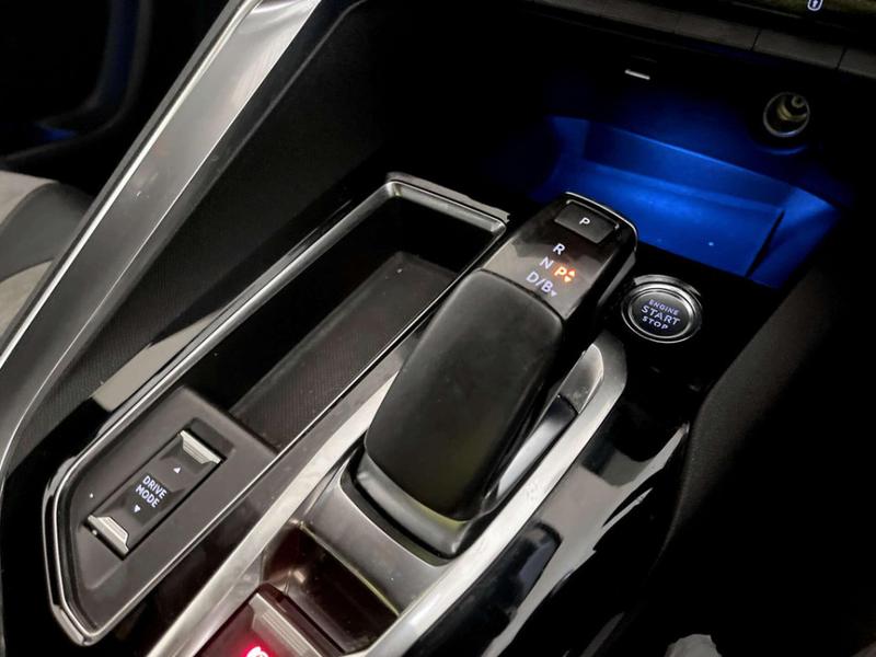 Used Peugeot 3008 2021 for sale - 76862319: Photo 26