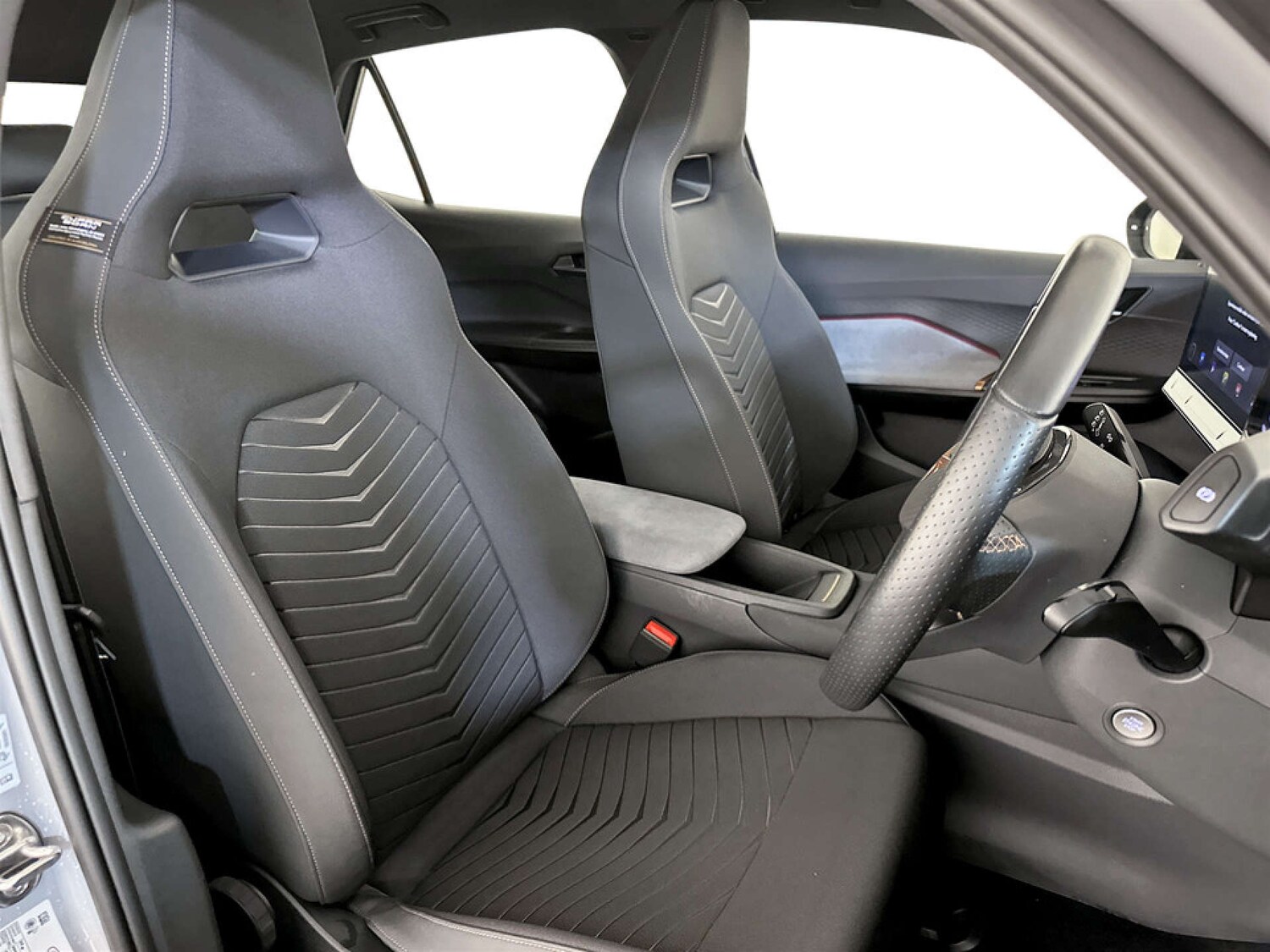 Used Cupra Born 2023 for sale - 77643140: Photo 13