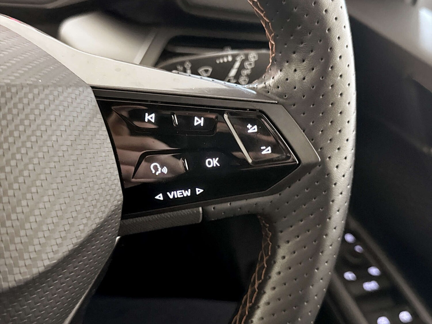 Used Cupra Born 2023 for sale - 77643140: Photo 19