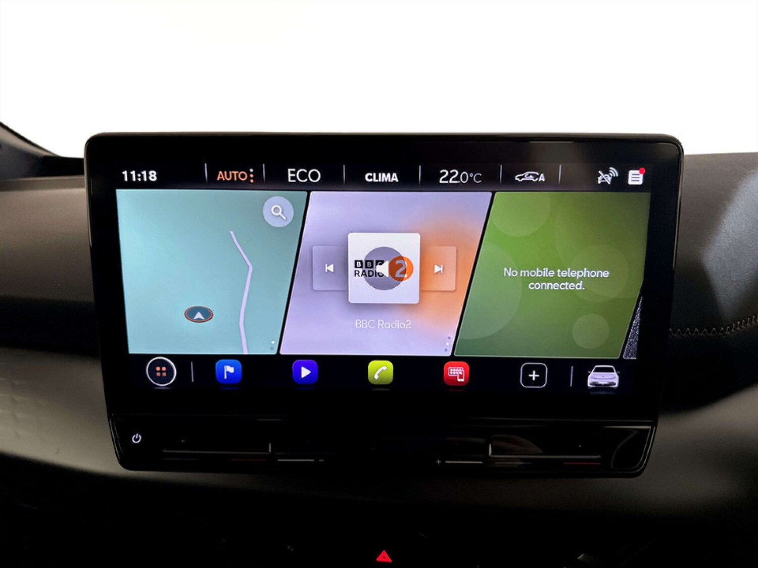 Used Cupra Born 2023 for sale - 77643140: Photo 22