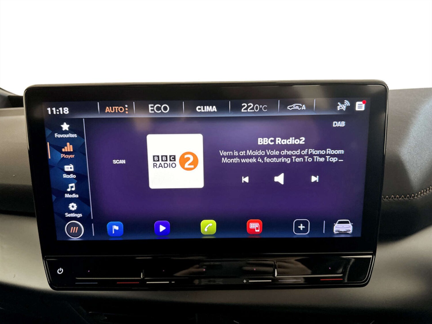 Used Cupra Born 2023 for sale - 77643140: Photo 23