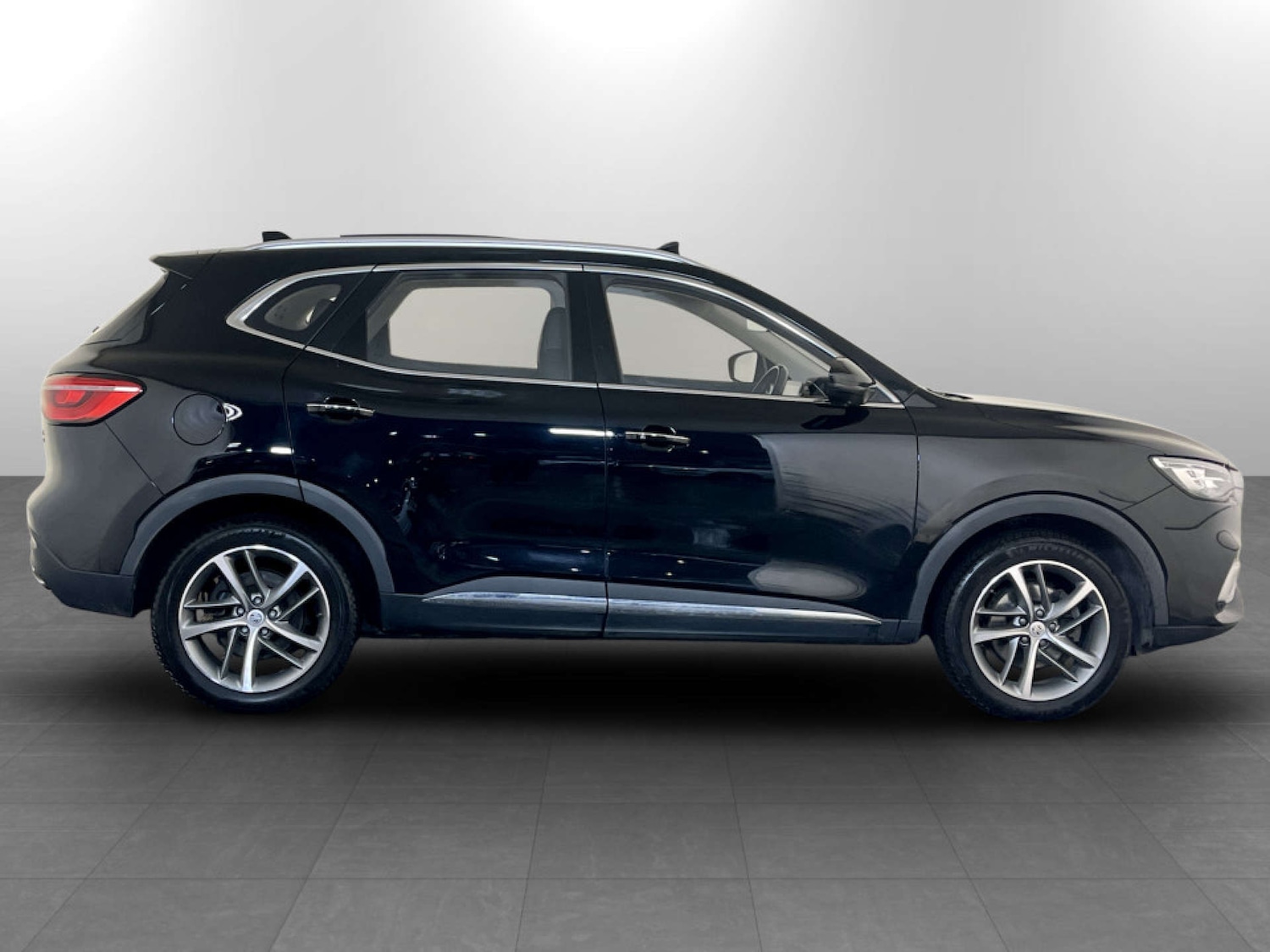 Used MG MG HS 2022 for sale - 77506902: Photo 10