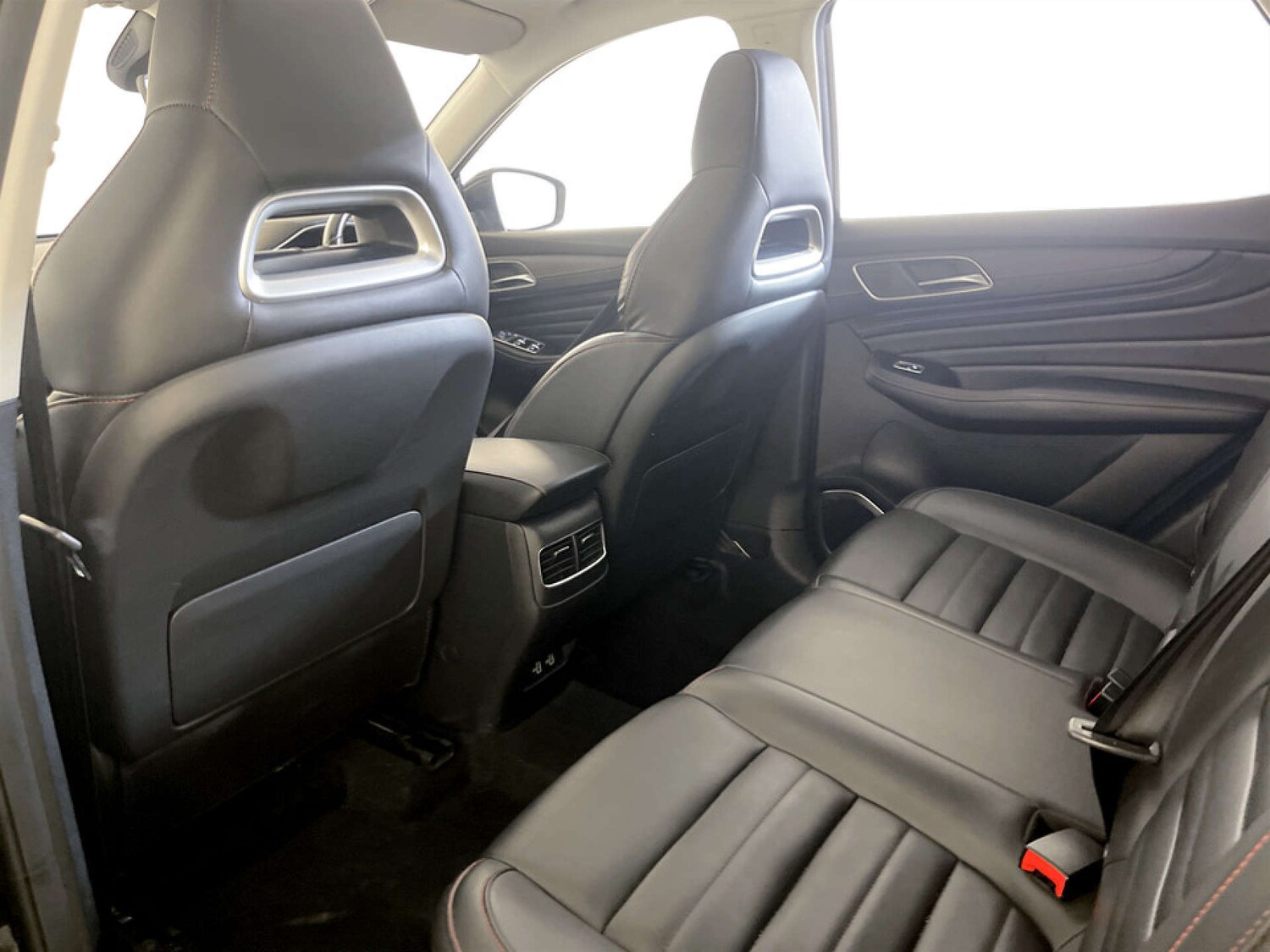 Used MG MG HS 2022 for sale - 77506902: Photo 13