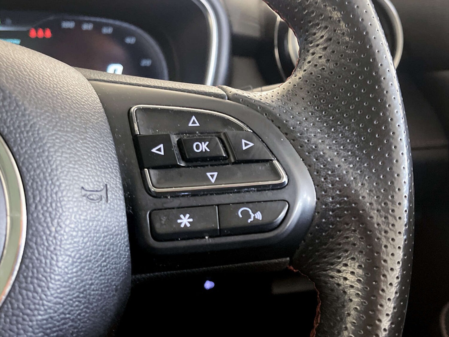 Used MG MG HS 2022 for sale - 77506902: Photo 18