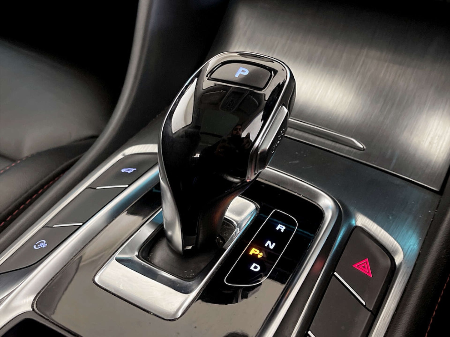 Used MG MG HS 2022 for sale - 77506902: Photo 24