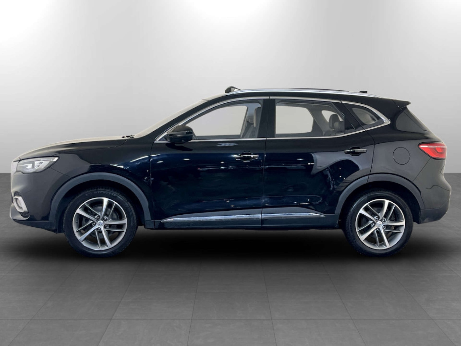 Used MG MG HS 2022 for sale - 77506902: Photo 6