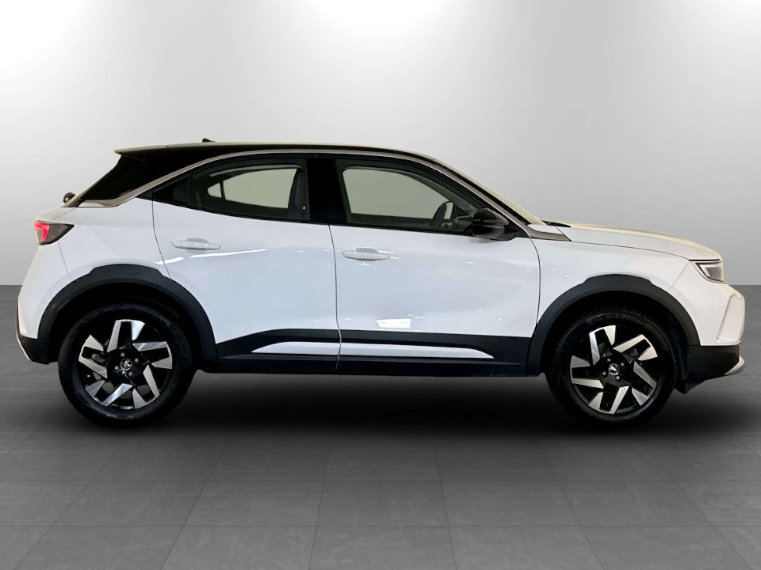 Used Vauxhall Mokka 2021 for sale - 77185730: Photo 11