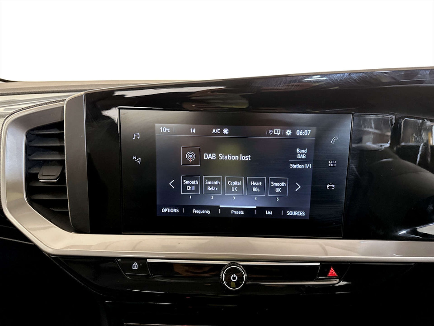 Used Vauxhall Mokka 2021 for sale - 77185730: Photo 21