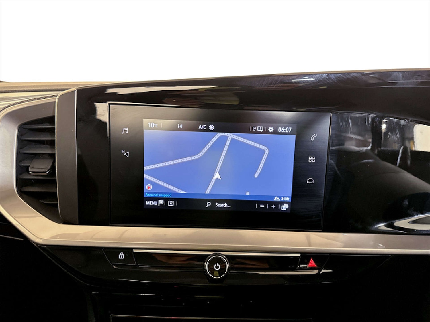 Used Vauxhall Mokka 2021 for sale - 77185730: Photo 22