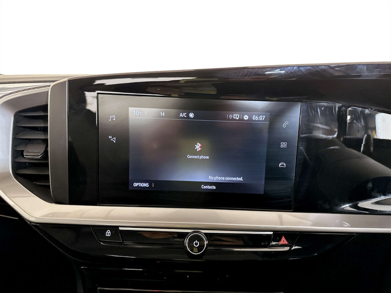 Used Vauxhall Mokka 2021 for sale - 77185730: Photo 23