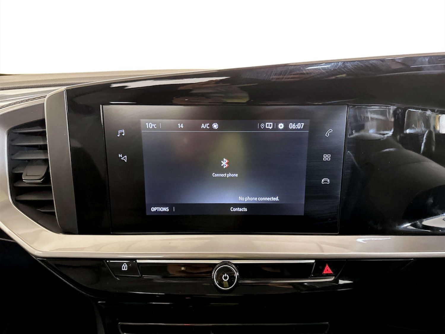 Used Vauxhall Mokka 2021 for sale - 77185730: Photo 25