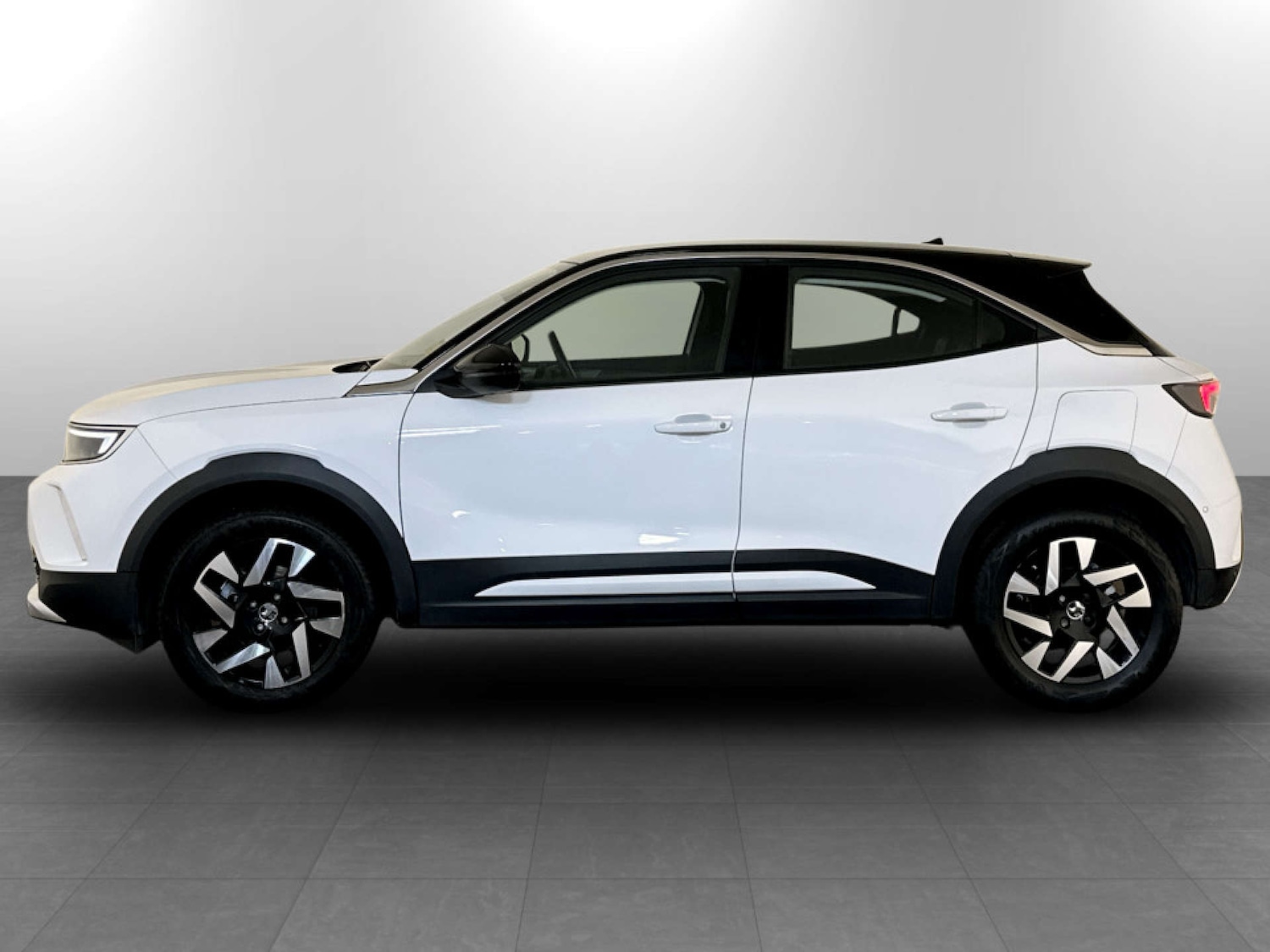 Used Vauxhall Mokka 2021 for sale - 77185730: Photo 7