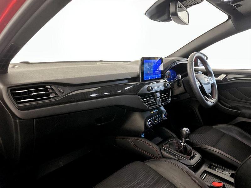 Used Ford Focus 2020 for sale - 76089652: Photo 12