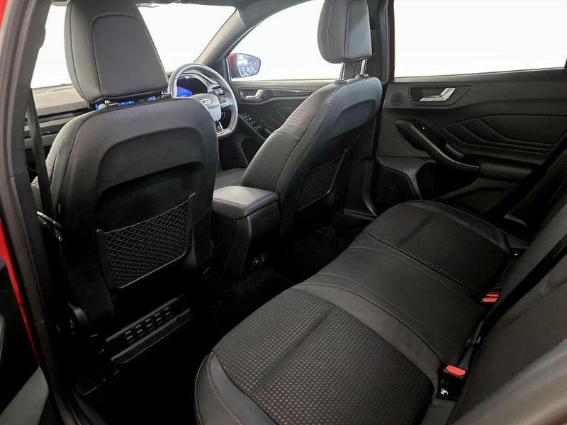 Used Ford Focus 2020 for sale - 76089652: Photo 14