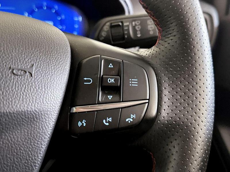 Used Ford Focus 2020 for sale - 76089652: Photo 19