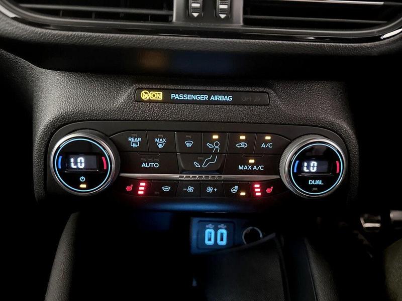 Used Ford Focus 2020 for sale - 76089652: Photo 25