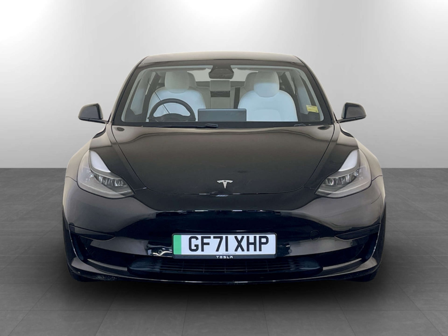 Used Tesla Model 3 2021 for sale - 77437600: Photo 5