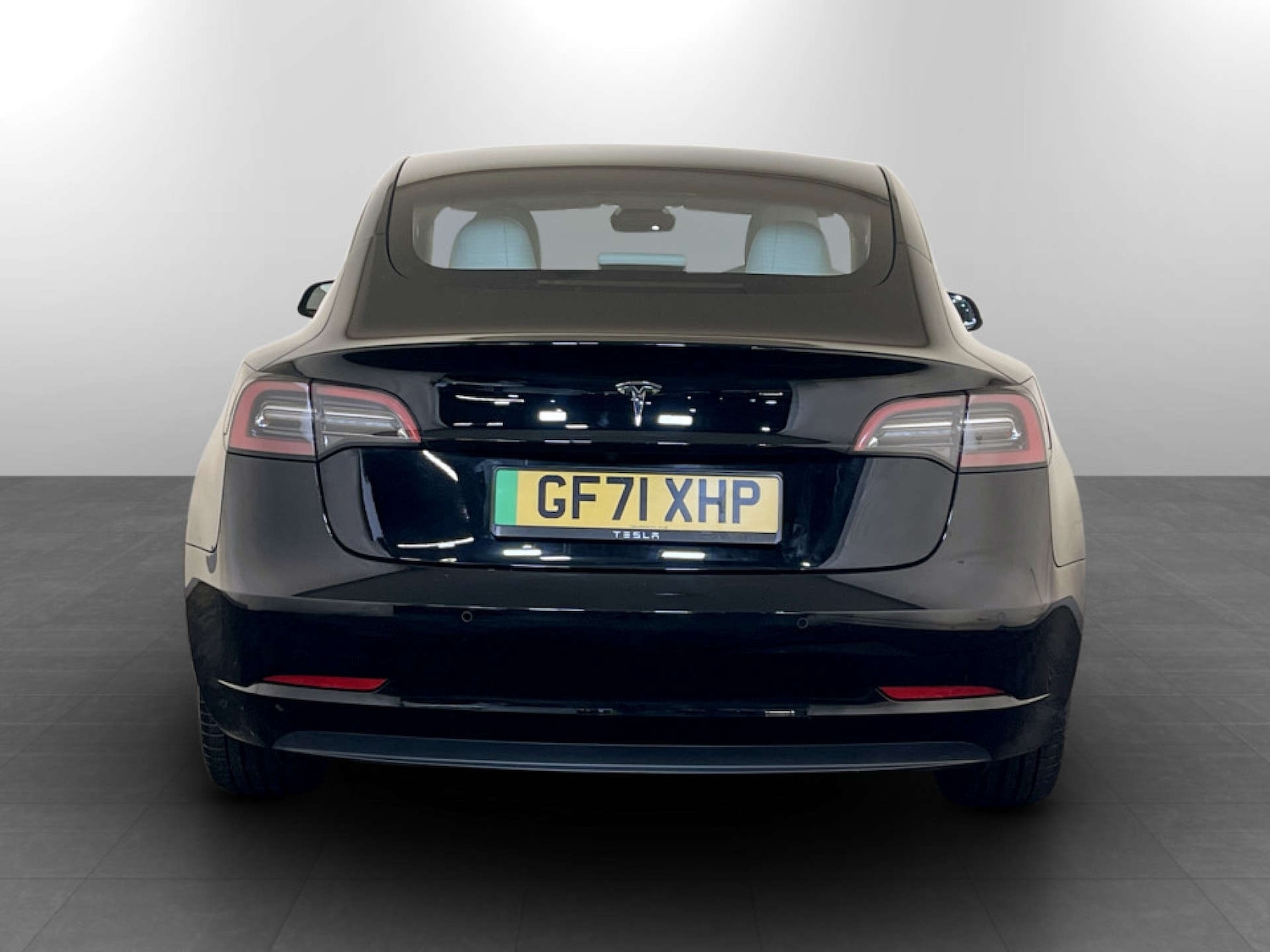 Used Tesla Model 3 2021 for sale - 77437600: Photo 9