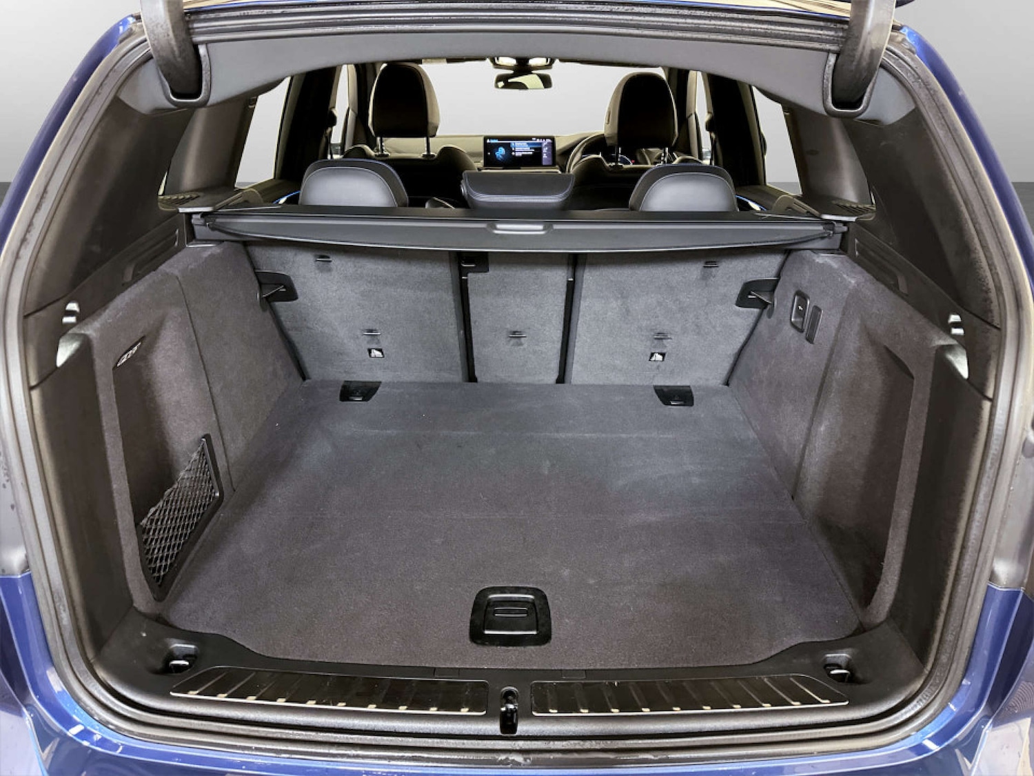 Used BMW iX3 2022 for sale - 77186063: Photo 15