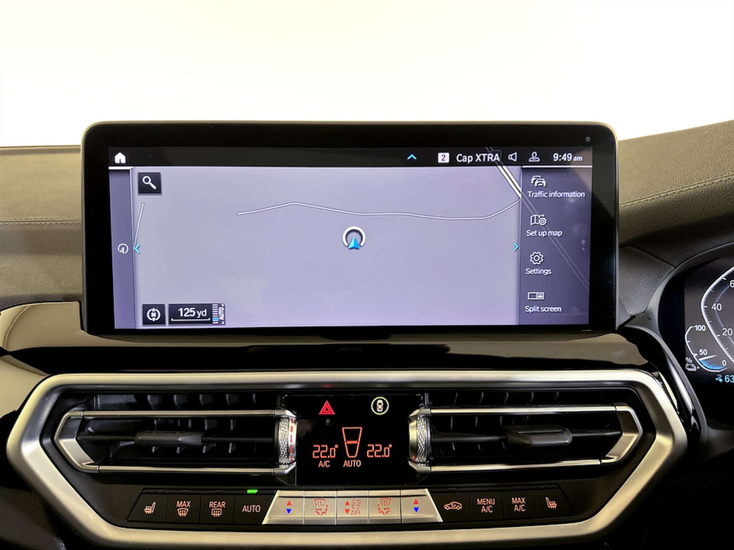 Used BMW iX3 2022 for sale - 77186063: Photo 25