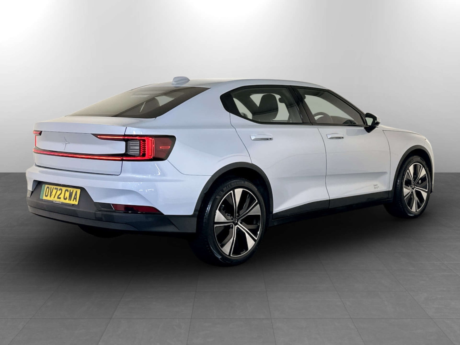 Used Polestar Polestar 2 2022 for sale - 77186114: Photo 10
