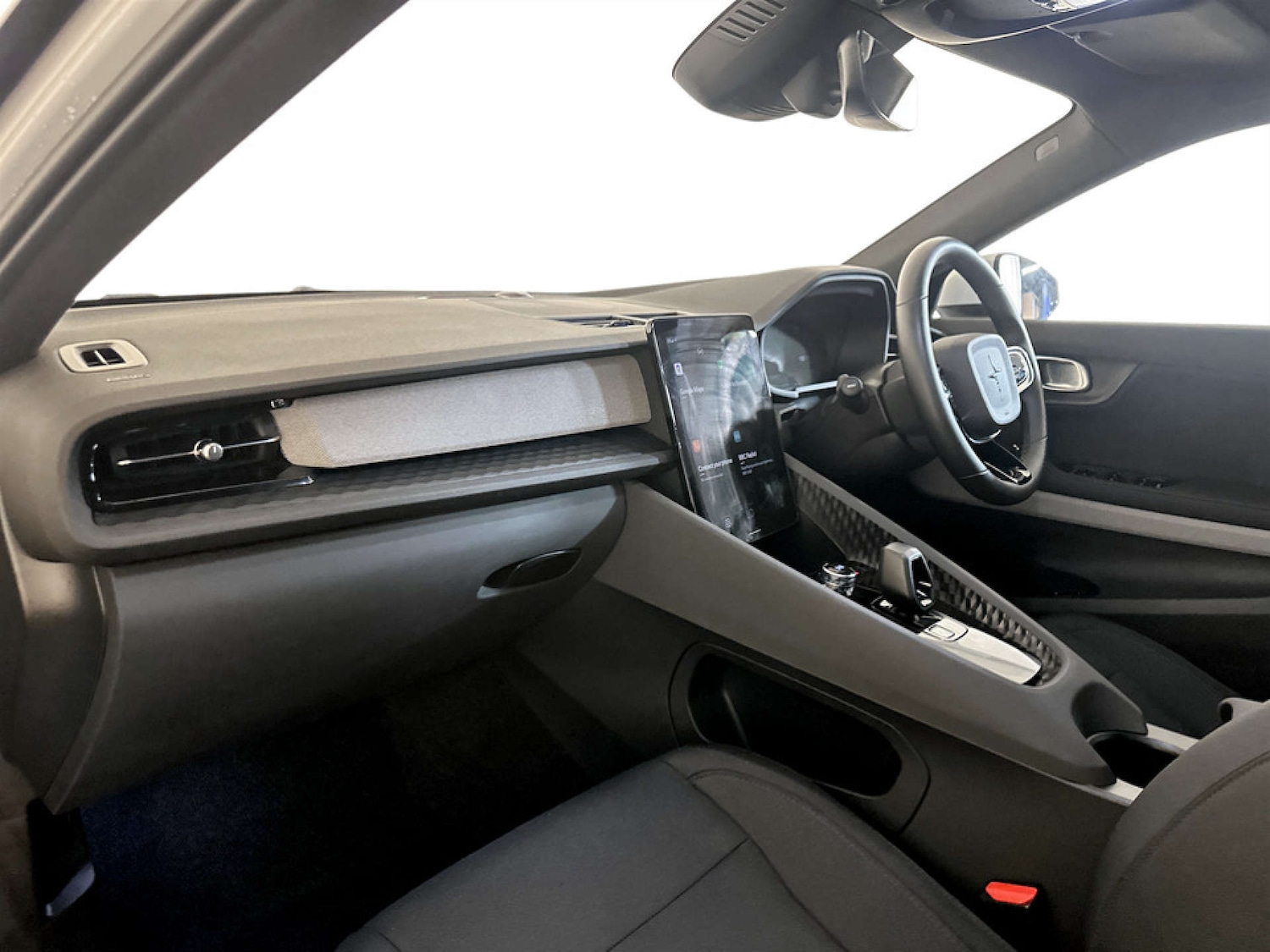 Used Polestar Polestar 2 2022 for sale - 77186114: Photo 12