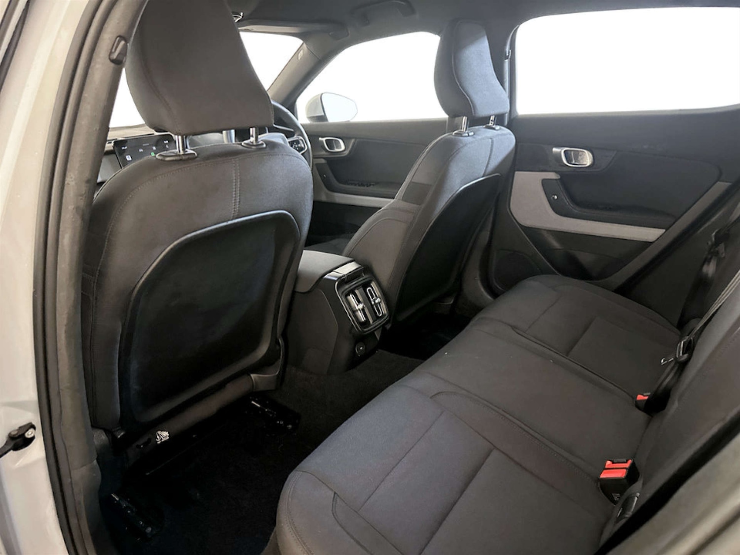 Used Polestar Polestar 2 2022 for sale - 77186114: Photo 14