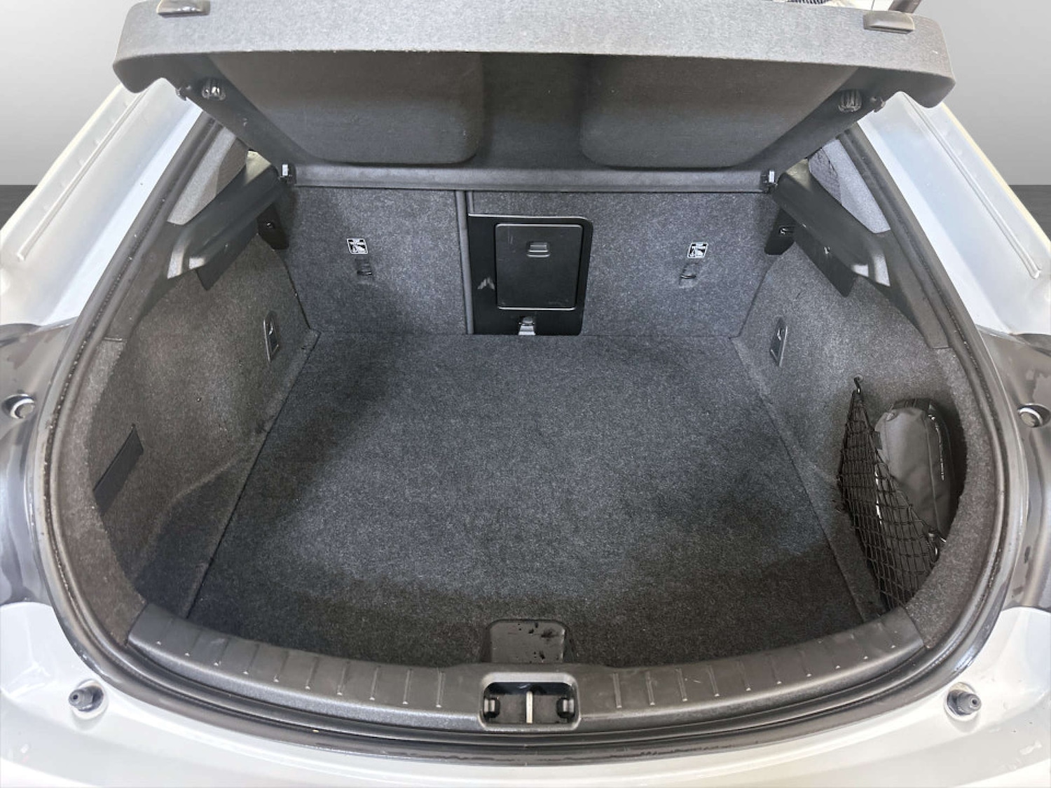 Used Polestar Polestar 2 2022 for sale - 77186114: Photo 15