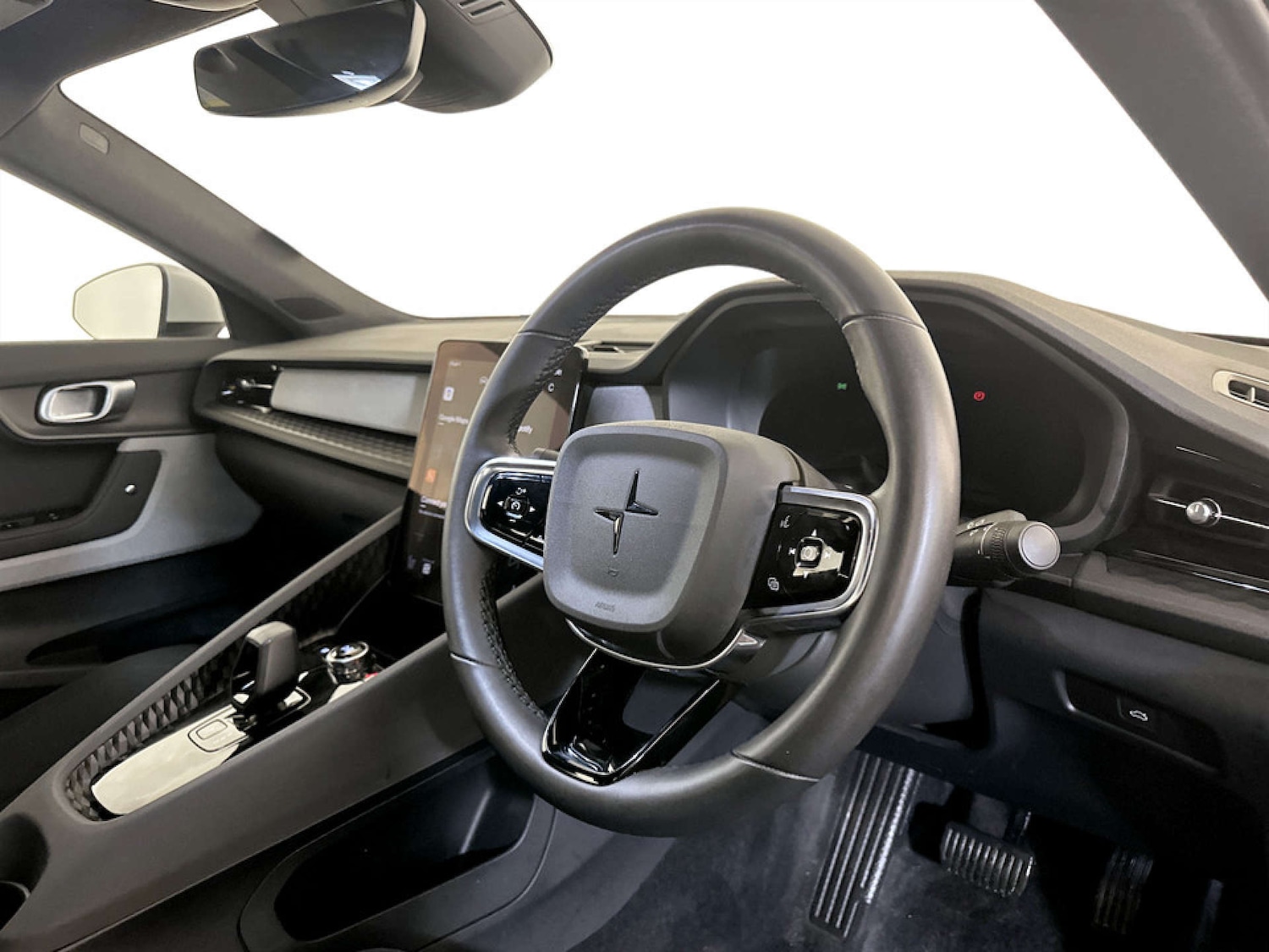 Used Polestar Polestar 2 2022 for sale - 77186114: Photo 16