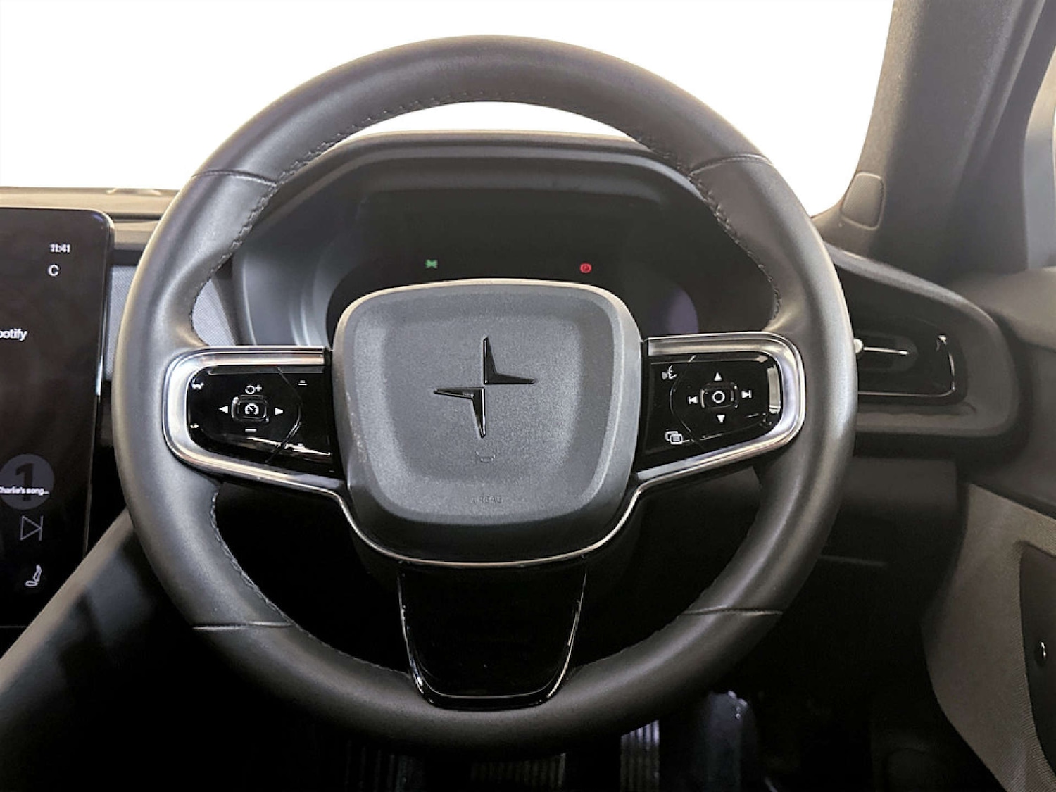 Used Polestar Polestar 2 2022 for sale - 77186114: Photo 17