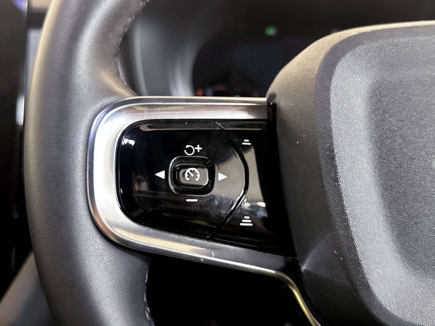 Used Polestar Polestar 2 2022 for sale - 77186114: Photo 18