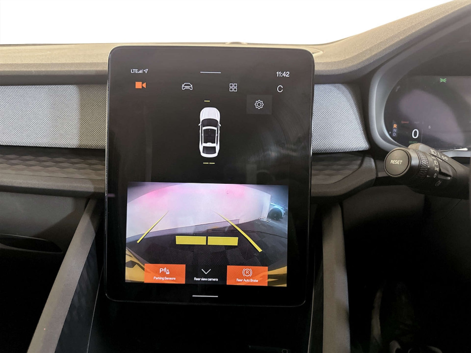 Used Polestar Polestar 2 2022 for sale - 77186114: Photo 25