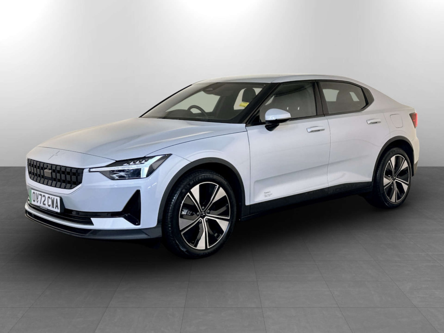 Used Polestar Polestar 2 2022 for sale - 77186114: Photo 6