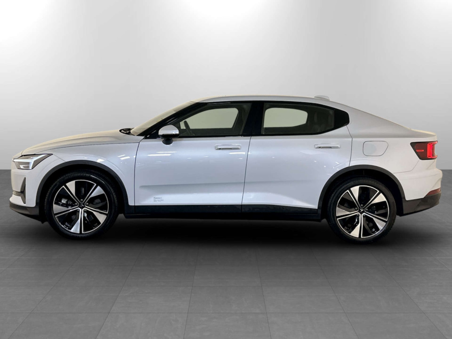 Used Polestar Polestar 2 2022 for sale - 77186114: Photo 7
