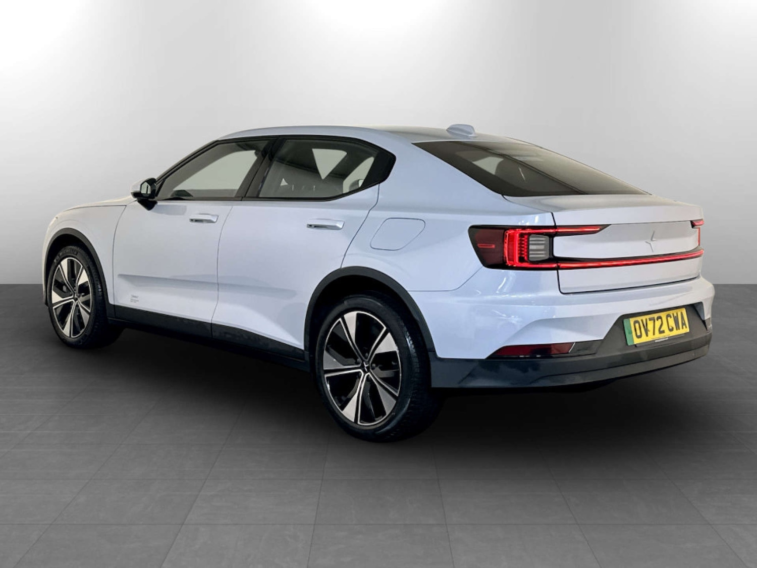 Used Polestar Polestar 2 2022 for sale - 77186114: Photo 8