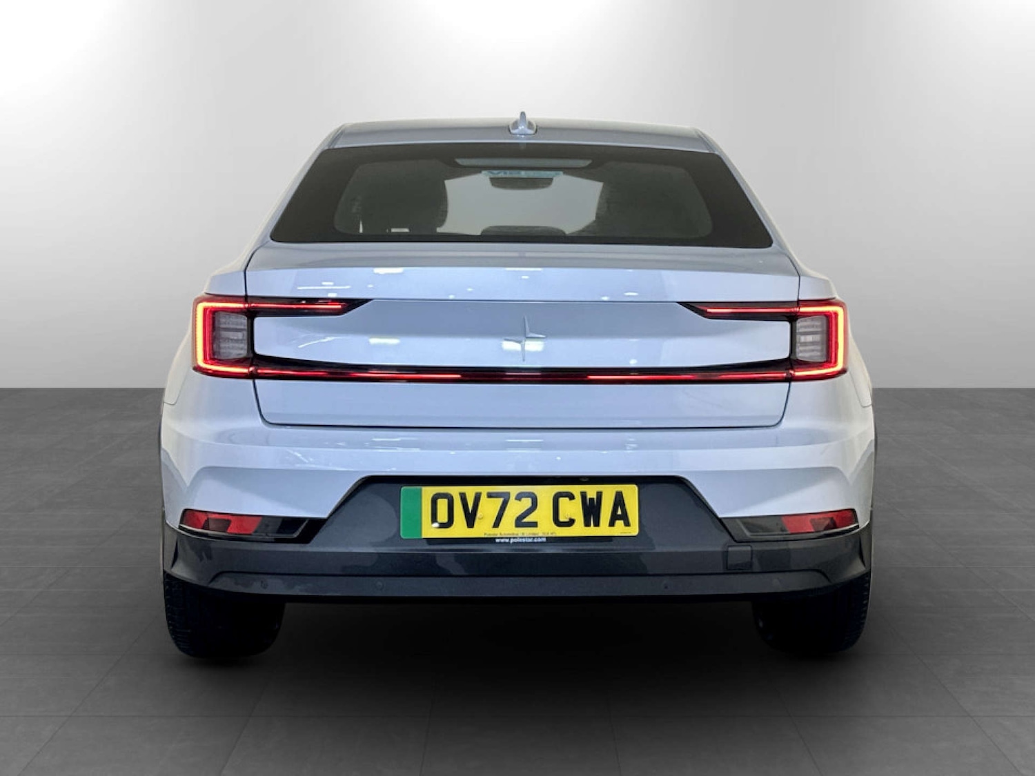 Used Polestar Polestar 2 2022 for sale - 77186114: Photo 9