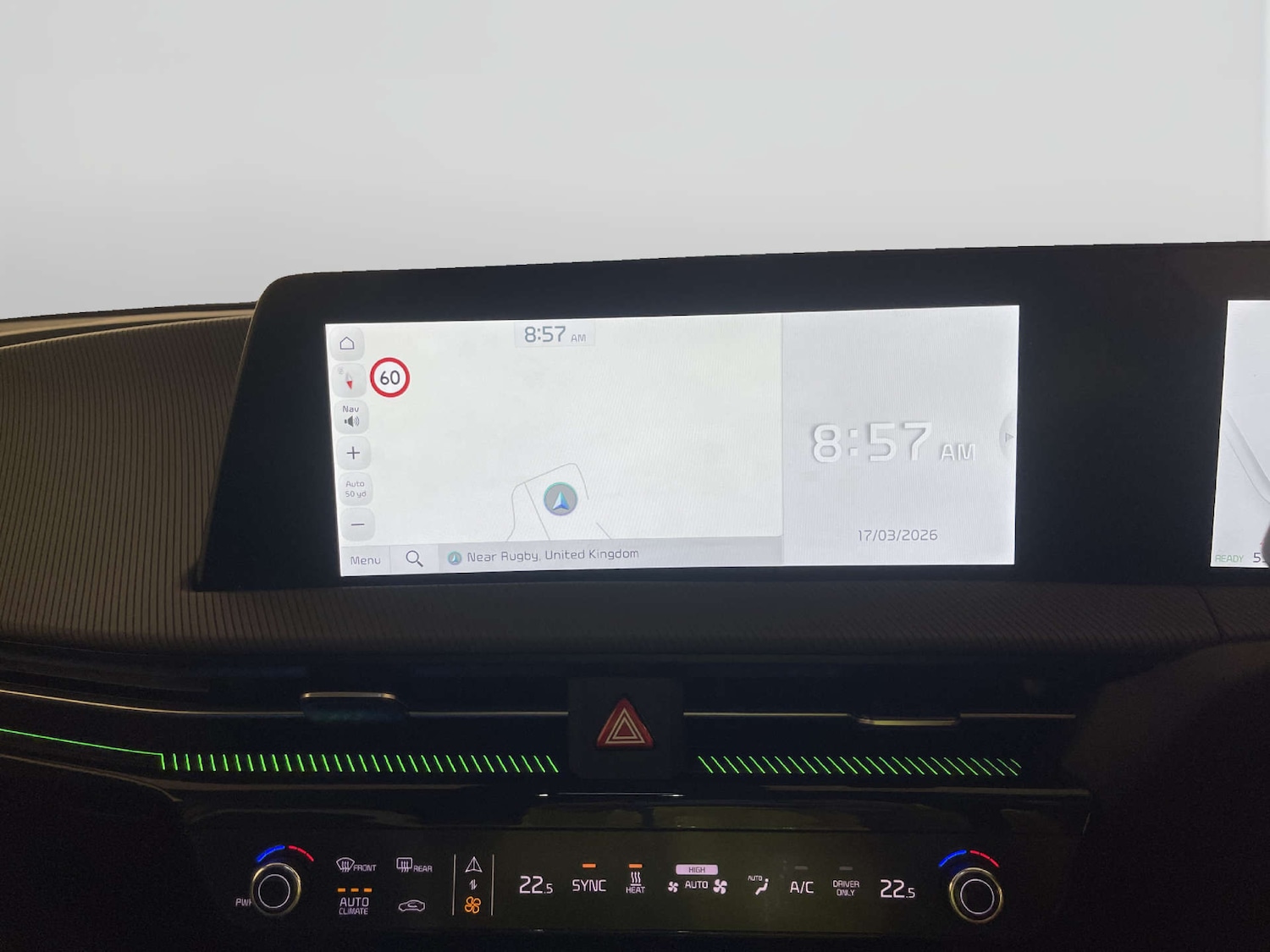 Used Kia EV6 2023 for sale - 77920678: Photo 21