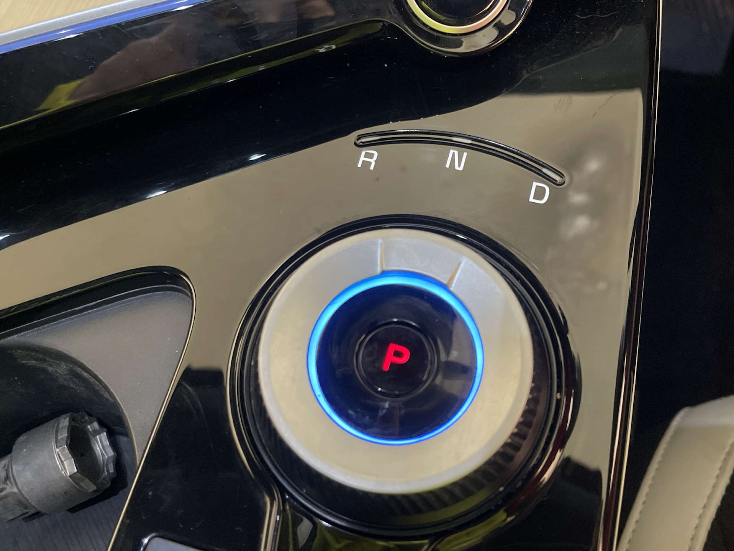 Used Kia EV6 2023 for sale - 77920678: Photo 24