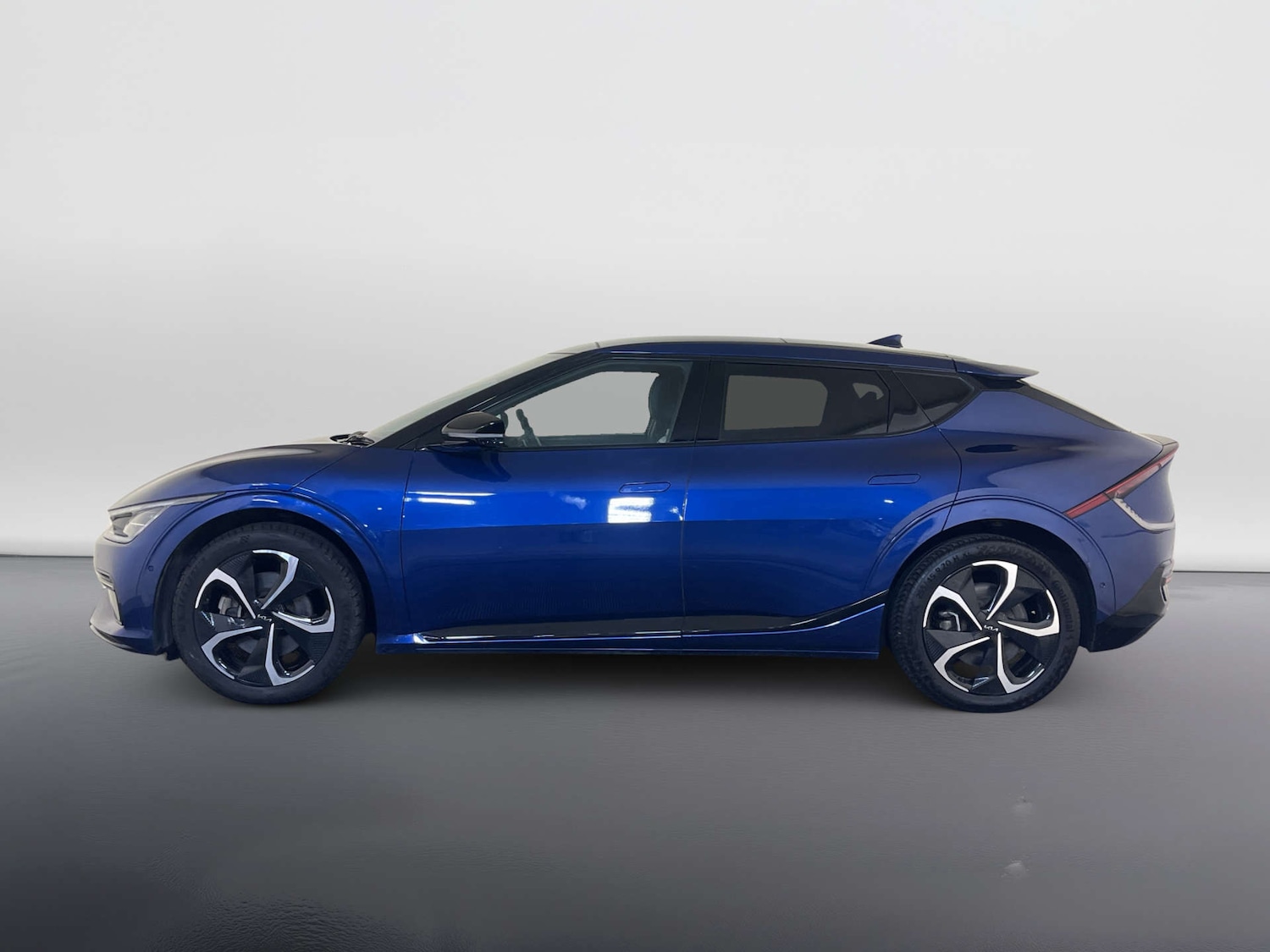 Used Kia EV6 2023 for sale - 77920678: Photo 6