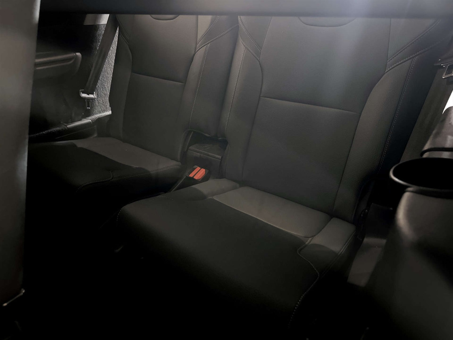 Used Volvo XC90 2020 for sale - 77185756: Photo 15