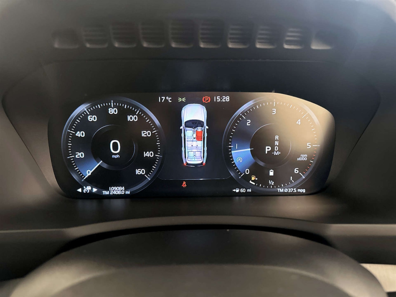 Used Volvo XC90 2020 for sale - 77185756: Photo 20