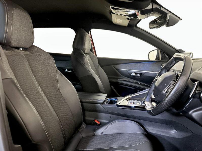 Used Peugeot 3008 2020 for sale - 76452721: Photo 13