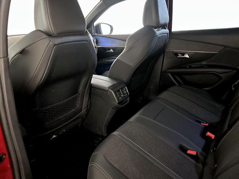 Used Peugeot 3008 2020 for sale - 76452721: Photo 14