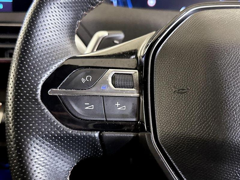 Used Peugeot 3008 2020 for sale - 76452721: Photo 17