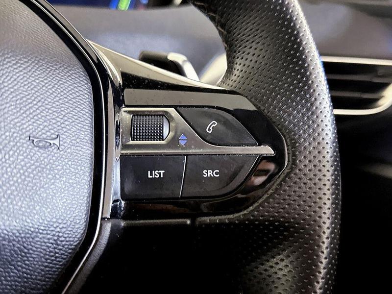 Used Peugeot 3008 2020 for sale - 76452721: Photo 19