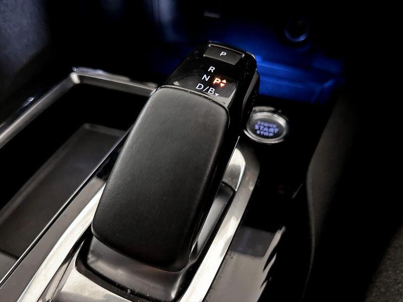 Used Peugeot 3008 2020 for sale - 76452721: Photo 26